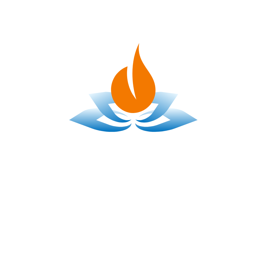 JKLU Logo