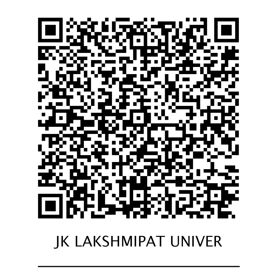 QR Code for Payment